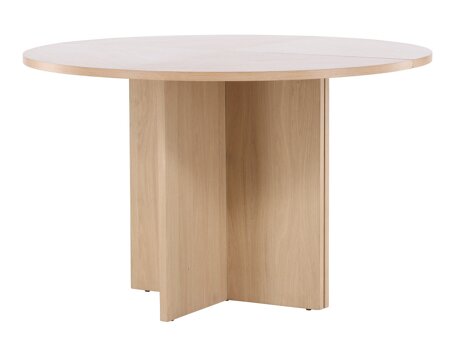 Tafel Dallas 4718 (Eiken)