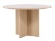Tafel Dallas 4718 (Eiken)