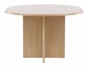 Tafel Dallas 4718 (Eiken)