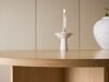 Tafel Dallas 4718 (Eiken)