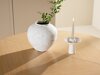 Tafel Dallas 4718 (Eiken)