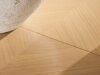 Tafel Dallas 4718 (Eiken)