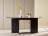 Tafel Dallas 4718 (Zwart)