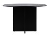 Tafel Dallas 4718 (Zwart)