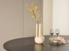 Tafel Dallas 4718 (Zwart)