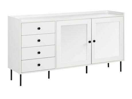 Kumode Berwyn 2517