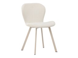 Stoel Dallas 4100 (Beige)