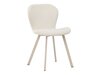 Stoel Dallas 4100 (Beige)