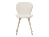 Stoel Dallas 4100 (Beige)