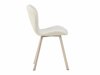 Stoel Dallas 4100 (Beige)