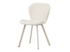 Stoel Dallas 4100 (Beige)