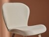 Stoel Dallas 4100 (Beige)
