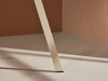 Stoel Dallas 4100 (Beige)
