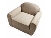 Tugitool Berwyn 2519 (Helepruun)