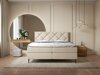 Boxspring ComfiDream Myrel (Verita 03)