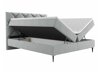 Boxspring ComfiDream Myrel (Verita 03)
