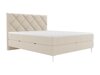 Boxspring ComfiDream Myrel (Verita 03)