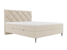 Boxspring ComfiDream Myrel (Verita 03)