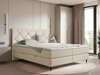 Boxspring ComfiDream Myrel (Verita 03)