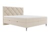 Boxspring ComfiDream Myrel (Verita 03)