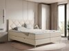 Boxspring ComfiDream Myrel (Verita 03)