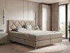 Boxspring ComfiDream Myrel (Verita 16)