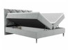 Boxspring ComfiDream Myrel (Verita 16)