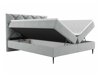 Boxspring ComfiDream Myrel (Verita 16)