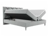 Boxspring ComfiDream Myrel (Verita 16)