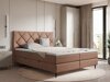 Boxspring ComfiDream Myrel (Verita 52)