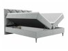 Boxspring ComfiDream Myrel (Verita 52)