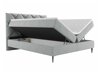 Boxspring ComfiDream Myrel (Verita 52)