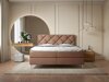 Boxspring ComfiDream Myrel (Verita 52)