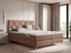 Boxspring ComfiDream Myrel (Verita 52)