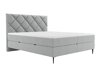 Boxspring ComfiDream Myrel (Verita 85)