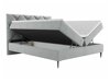 Boxspring ComfiDream Myrel (Verita 85)
