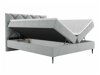 Boxspring ComfiDream Myrel (Verita 85)