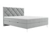 Boxspring ComfiDream Myrel (Verita 85)