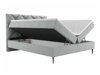 Boxspring ComfiDream Myrel (Verita 85)