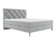 Boxspring ComfiDream Myrel (Verita 85)