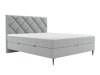 Boxspring ComfiDream Myrel (Verita 85)