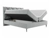 Boxspring ComfiDream Myrel (Verita 85)