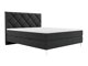 Boxspring ComfiDream Myrel (Verita 98)