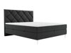 Boxspring ComfiDream Myrel (Verita 98)