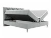 Boxspring ComfiDream Myrel (Verita 98)