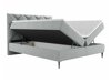 Boxspring krevet ComfiDream Myrel (Verita 03)
