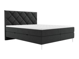 Boxspring postelja ComfiDream Myrel (Verita 98)