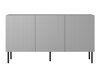 Buffet Evartivu 102