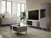 Buffet Evartivu 102