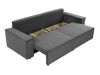 Canapea extensibilă Vespes (Lima 84)